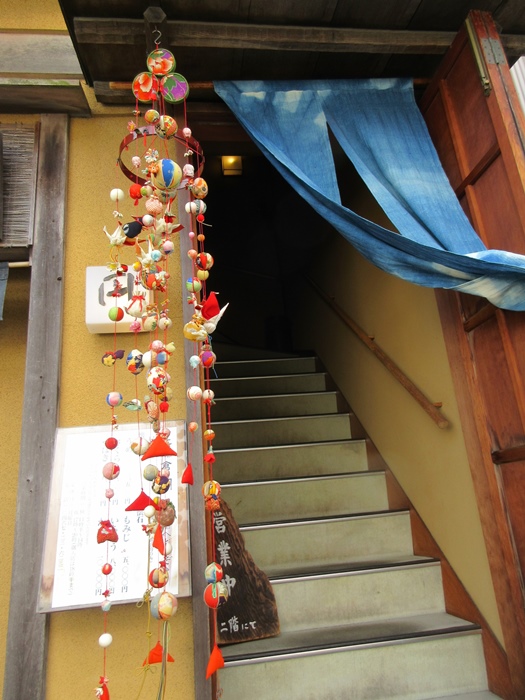 b0009849_17151618.jpg