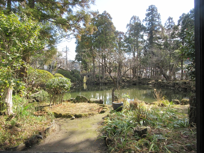 b0009849_17174446.jpg