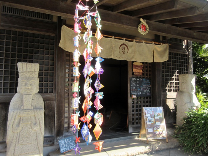 b0009849_172487.jpg