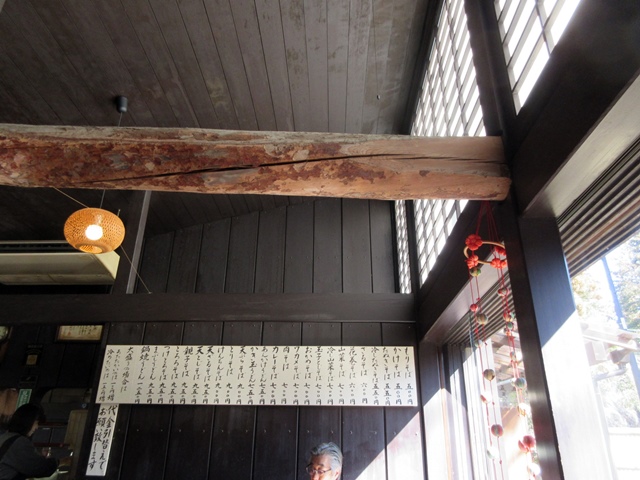 b0009849_1763421.jpg