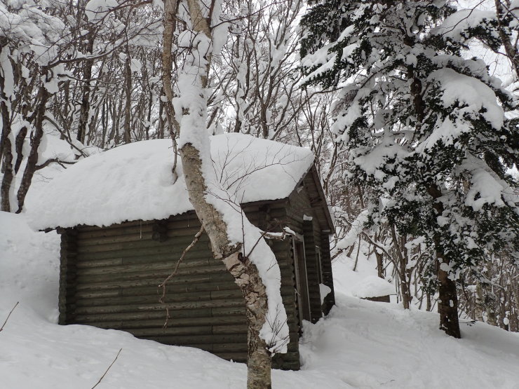 f0214649_05155632.jpg