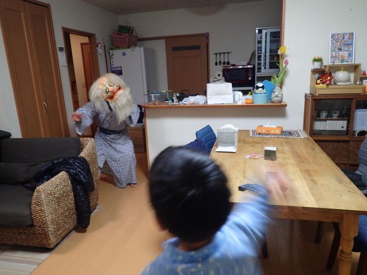 f0214649_06032148.jpg