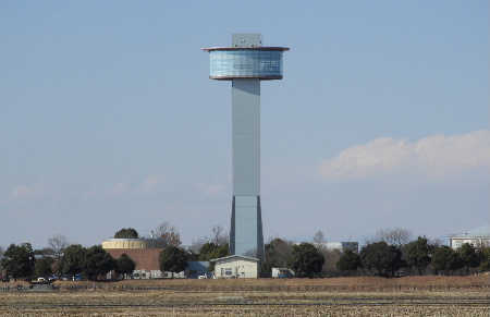 e0172950_18341580.jpg