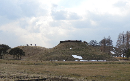 e0172950_18403922.jpg