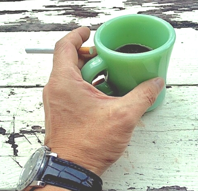 f0203050_1332283.jpg
