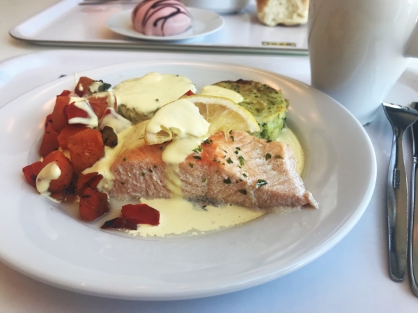 f0304452_16035766.jpeg