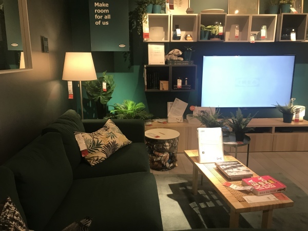 f0304452_16045934.jpeg