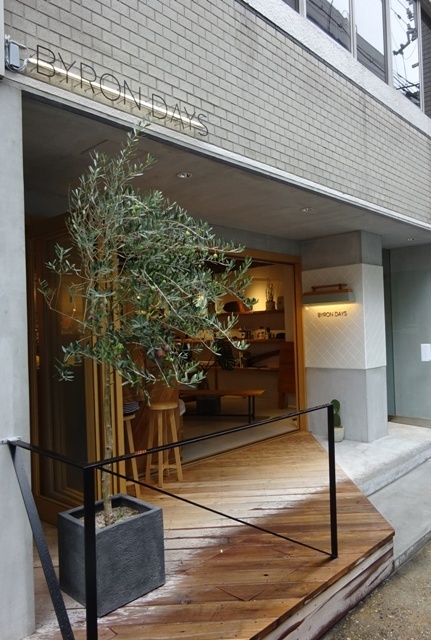 f0201054_21443182.jpg