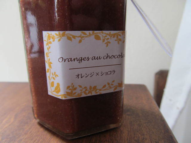 f0129557_10443145.jpg