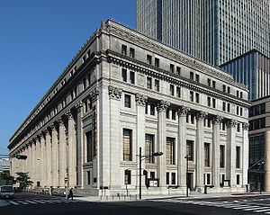 e0256058_14475562.jpg