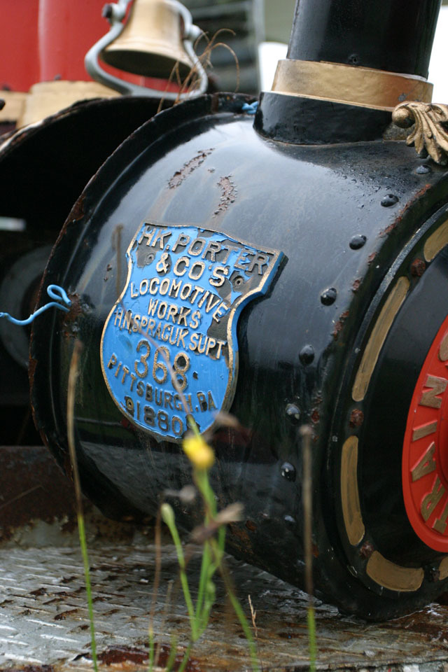 f0395158_00133194.jpg