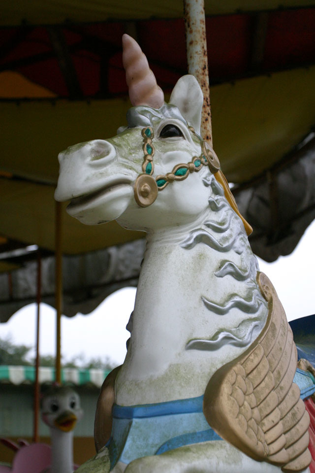 f0395158_00475732.jpg