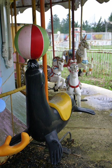f0395158_00480565.jpg