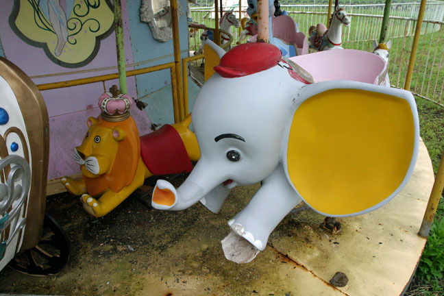 f0395158_00482126.jpg