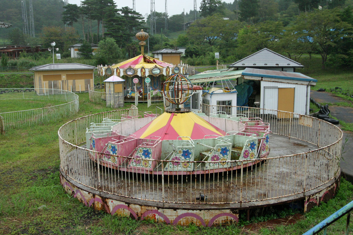f0395158_00581258.jpg