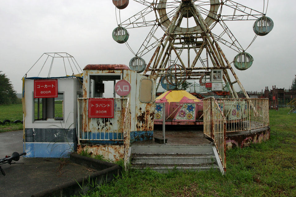 f0395158_00581878.jpg
