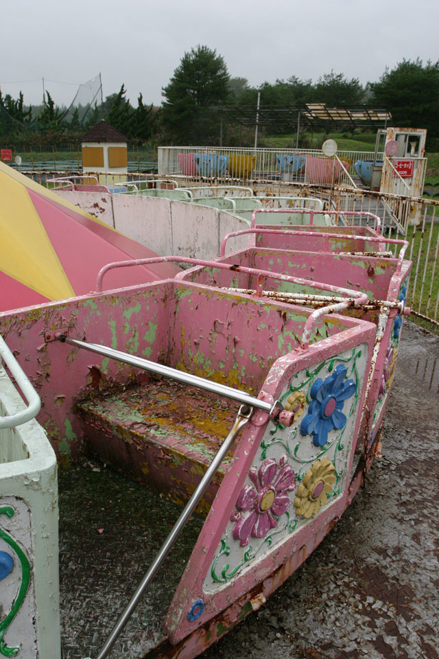 f0395158_00584041.jpg