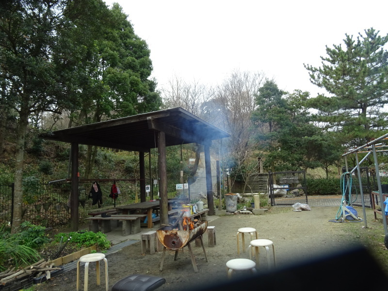 c0108460_16490960.jpg