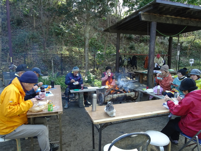 c0108460_16552368.jpg
