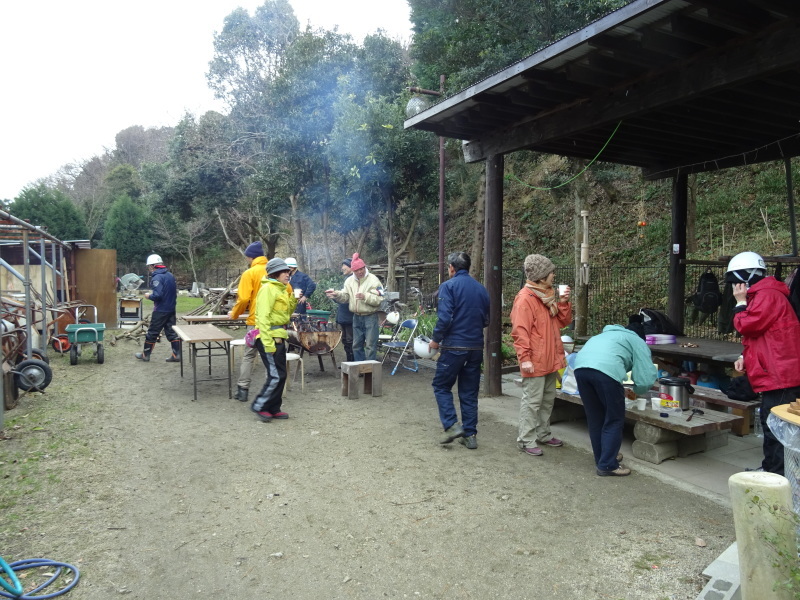 c0108460_16552456.jpg