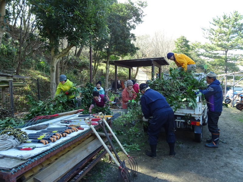 c0108460_16582220.jpg