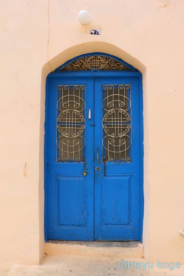 e0255060_23282883.jpg