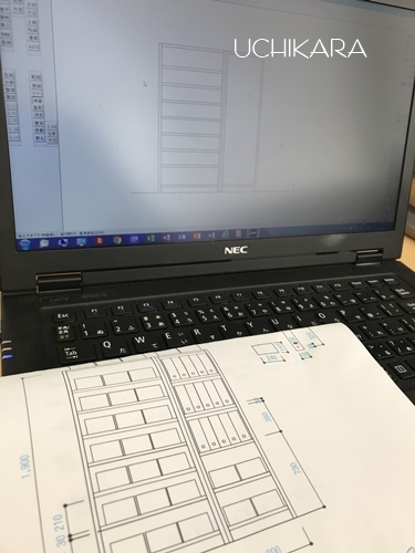 ミッションクリアの一週間_a0129661_09413485.jpg
