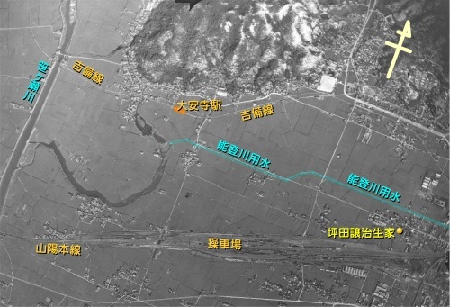 a0187861_19011768.jpg
