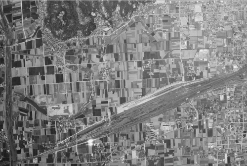 a0187861_22250865.jpg