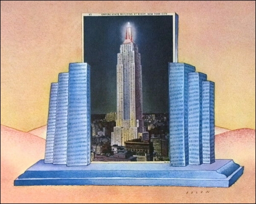 f0004864_18532915.jpg