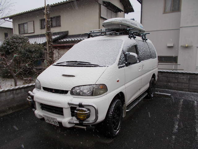 2018.2.4 山スキーごっこ旭ヶ丸_c0219866_18331117.jpg