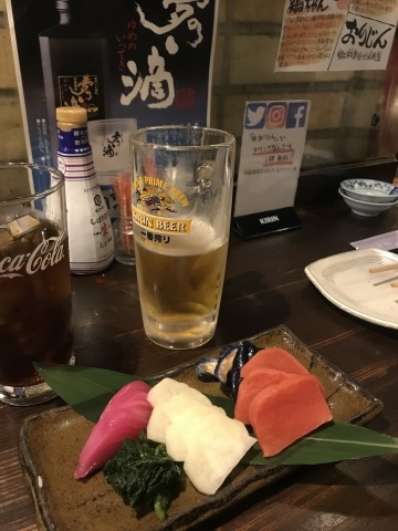 e0195766_15550804.jpeg
