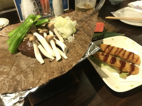 e0195766_15552451.jpeg