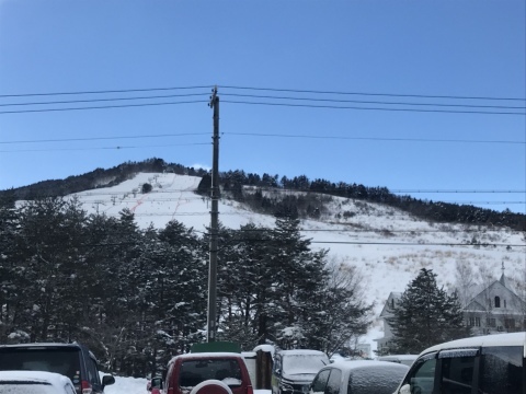 e0195766_15562979.jpeg