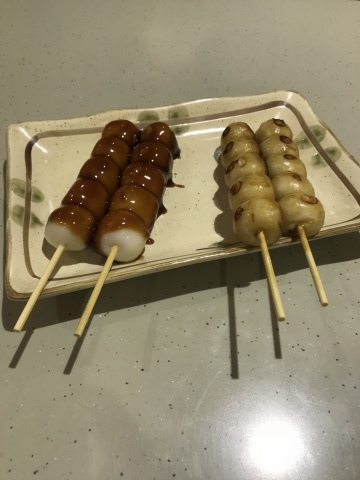 e0195766_15564441.jpeg