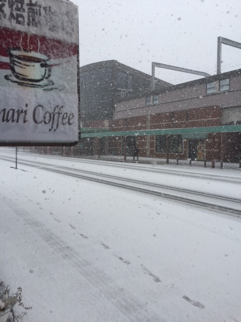 また雪ばい_a0077071_09270014.jpg