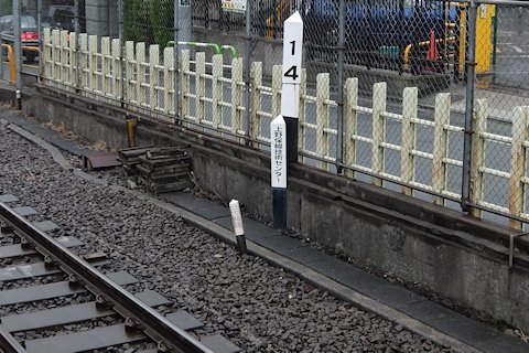 a0121671_20365001.jpg