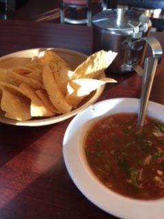 今日の朝食はメキシカン_e0350971_08095486.jpg