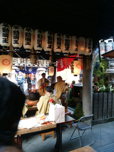 f0200871_15492880.jpg