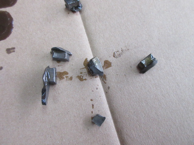 f0369873_16311942.jpg