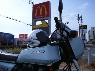 a0064474_19031048.jpg