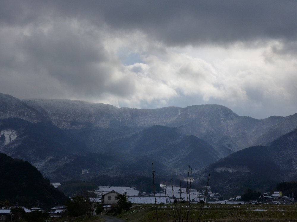 e0039975_00211235.jpg
