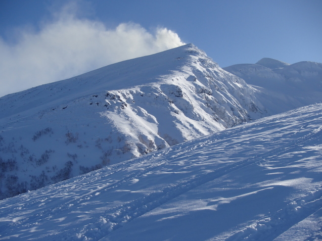 f0130376_08194421.jpg