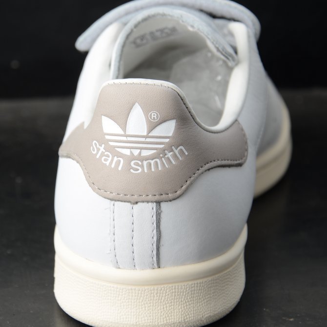 Stan Smith Cf -adidas-_d0158579_15424954.jpg