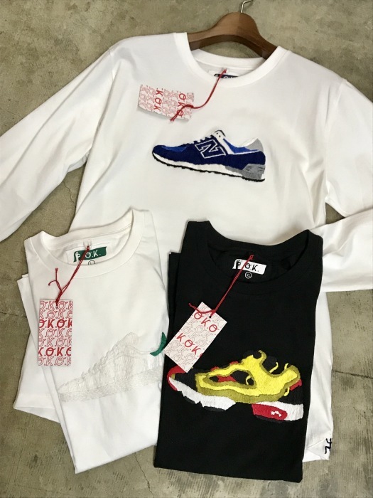 春・梅春・冬・クリアランスSALE!。。。色々と・・・(^^♪_d0152280_17581338.jpg