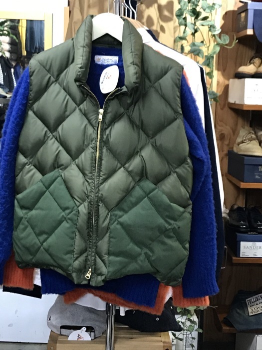 春・梅春・冬・クリアランスSALE!。。。色々と・・・(^^♪_d0152280_18020893.jpg