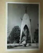 e0027681_11552908.jpg