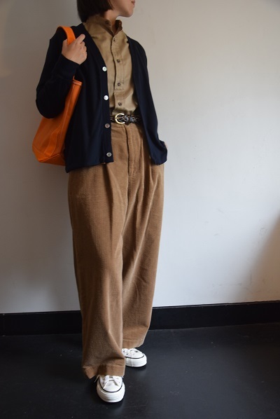 MORESALE ‼_b0110582_17113005.jpg