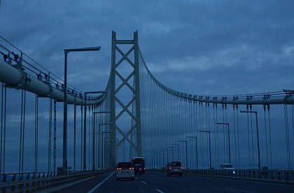c0229483_15224412.jpg