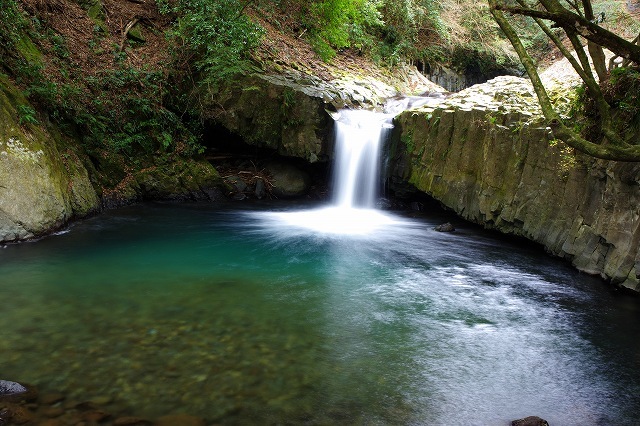 c0324983_19351112.jpg